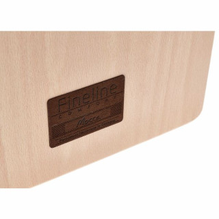 Кахон Schlagwerk CP604 Fineline Comfort Mocca Schlagwerk CP604 Fineline Comfort Mocca