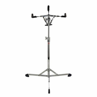 Гибралтар 8706EX Стойка для ловушки плоская Gibraltar 8706EX Snare Stand Flat