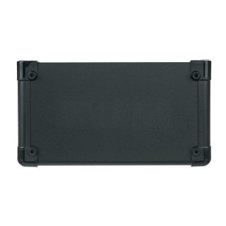 Комбоусилитель для электрогитары Blackstar ID:Core 10 V3 Blackstar ID:Core 10 V3