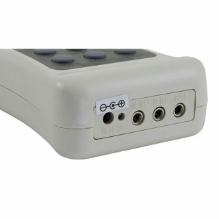 Измерительный прибор Digital Sound 8922 Набор №300618 Digital Sound 8922 Bundle №300618