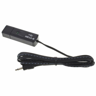 Измерительный прибор Digital Sound 8922 Набор №300618 Digital Sound 8922 Bundle №300618