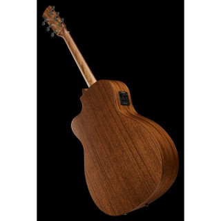 Harley Benton Custom Line CLA-15MCE NS Harley Benton Custom Line CLA-15MCE NS