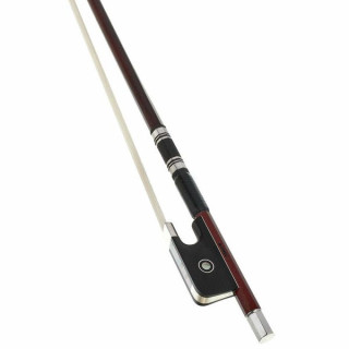 Смычок для виолончели Gewa Cello Bow P. Baron* 4/4 Gewa Cello Bow P. Baron* 4/4