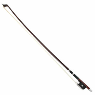 Смычок для виолончели Gewa Cello Bow P. Baron* 4/4 Gewa Cello Bow P. Baron* 4/4