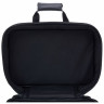Кейс Thomann Midikeyboard Bag 25 Thomann Midikeyboard Bag 25
