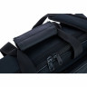 Кейс Thomann Midikeyboard Bag 25 Thomann Midikeyboard Bag 25