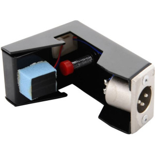 Барабанный спусковой механизм Tom Tom TDrum Tom Tom Trigger