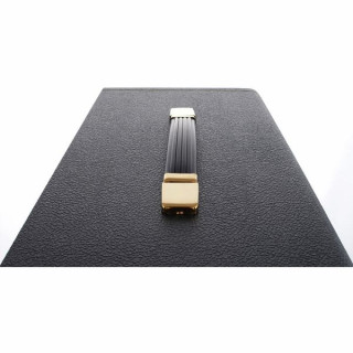 Гитарный кабинет Marshall MR1974CX Marshall MR1974CX