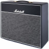 Гитарный кабинет Marshall MR1974CX Marshall MR1974CX