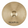 Набор тарелок Istanbul Agop Xist Brilliant Istanbul Agop Xist Brilliant Cymbal Set