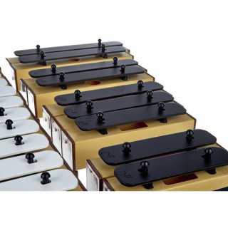 Барные куранты Goldon 11425 Goldon 11425 Bar Chimes