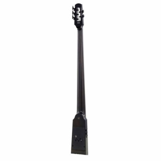 Электроконтрабас NS Design WAV5c-DB-BK Double Bass NS Design WAV5c-DB-BK Double Bass