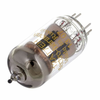 Электро гармоника 12AT7 EH Electro Harmonix 12AT7 EH