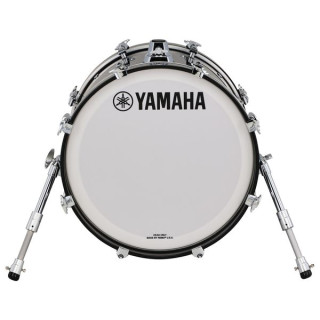 Yamaha 18"x14" Absolut Hybrid BD SOB Yamaha 18"x14" Absolut Hybrid BD SOB
