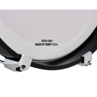 Yamaha 18"x14" Absolut Hybrid BD SOB Yamaha 18"x14" Absolut Hybrid BD SOB