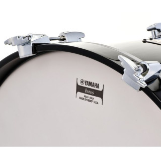 Yamaha 18"x14" Absolut Hybrid BD SOB Yamaha 18"x14" Absolut Hybrid BD SOB