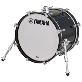 Yamaha 18"x14" Absolut Hybrid BD SOB Yamaha 18"x14" Absolut Hybrid BD SOB