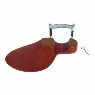 Мостик для скрипки Roth & Junius CR Oval Small VN 4/4 Boxwood Roth & Junius CR Oval Small VN 4/4 Boxwood