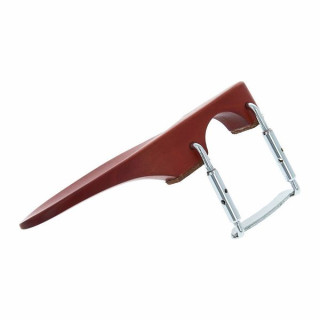 Мостик для скрипки Roth & Junius CR Oval Small VN 4/4 Boxwood Roth & Junius CR Oval Small VN 4/4 Boxwood