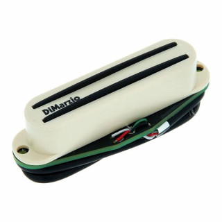 DiMarzio DP189 Тональная зона S AW DiMarzio DP189 Tone Zone S AW