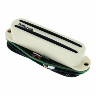 DiMarzio DP189 Тональная зона S AW DiMarzio DP189 Tone Zone S AW