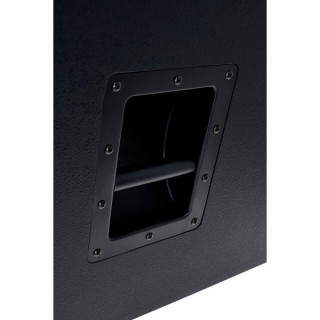 Kali Audio WS-12 Kali Audio WS-12