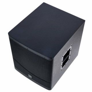 Kali Audio WS-12 Kali Audio WS-12