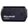 Marshall Electronics CV374-ND3 Marshall Electronics CV374-ND3