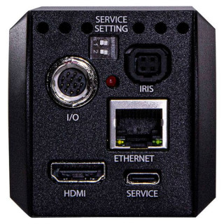 Marshall Electronics CV374-ND3 Marshall Electronics CV374-ND3