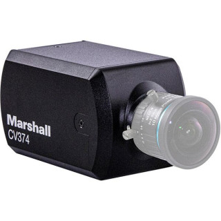 Marshall Electronics CV374-ND3 Marshall Electronics CV374-ND3