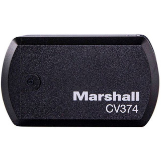 Marshall Electronics CV374-ND3 Marshall Electronics CV374-ND3