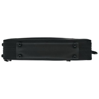 Чехол для скрипки Karl Höfner H90/CON-V1/4-1/8 Karl Höfner H90/CON-V1/4-1/8 Violin Case