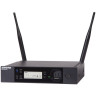 Беспроводная система Shure GLXD24R+/SM58