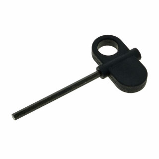 Запасной инструмент для каменной подставки Rockstand Spare Tool