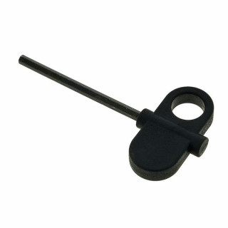 Запасной инструмент для каменной подставки Rockstand Spare Tool