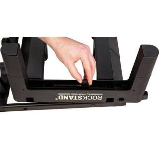 Запасной инструмент для каменной подставки Rockstand Spare Tool