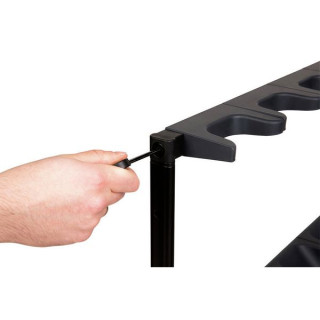 Запасной инструмент для каменной подставки Rockstand Spare Tool