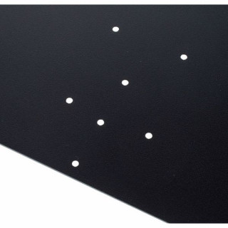 Аудиопроект "Золотой век" объединяет БОЛЬШОЙ рэковый комплект Golden Age Audio Project Unite BIG Rack-Kit