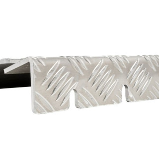 Подиум Stageworx Approach Ramp Set Stageworx Approach Ramp Set