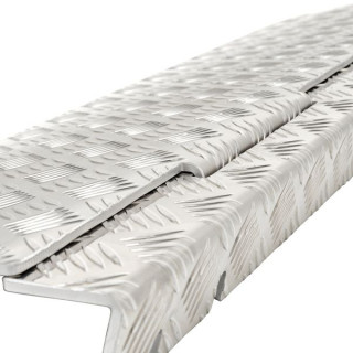 Подиум Stageworx Approach Ramp Set Stageworx Approach Ramp Set