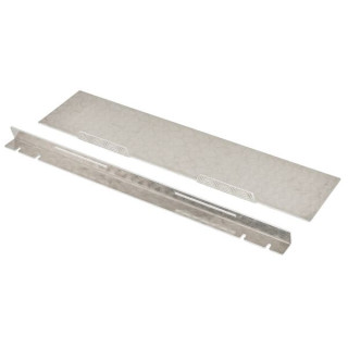 Подиум Stageworx Approach Ramp Set Stageworx Approach Ramp Set