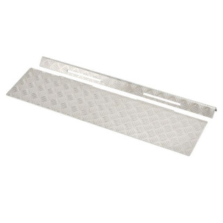 Подиум Stageworx Approach Ramp Set Stageworx Approach Ramp Set