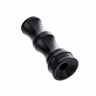 Warburton TB05 The Buzzard Тромбон S Warburton TB05 The Buzzard Trombone S