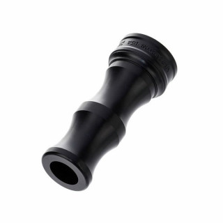 Warburton TB05 The Buzzard Тромбон S Warburton TB05 The Buzzard Trombone S