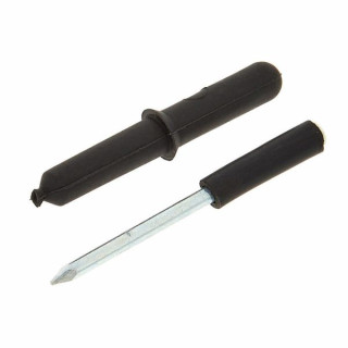 Studio 49 AM-03 Pins with Rubber Studio 49 AM-03 Pins with Rubber