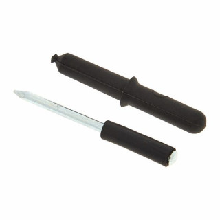 Studio 49 AM-03 Pins with Rubber Studio 49 AM-03 Pins with Rubber