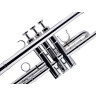 Schagerl "Penelope" Bb-Тромбон С Schagerl "Penelope" Bb-Trumpet S