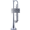 Schagerl "Penelope" Bb-Тромбон С Schagerl "Penelope" Bb-Trumpet S