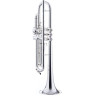 Schagerl "Penelope" Bb-Тромбон С Schagerl "Penelope" Bb-Trumpet S