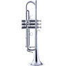 Schagerl "Penelope" Bb-Тромбон С Schagerl "Penelope" Bb-Trumpet S